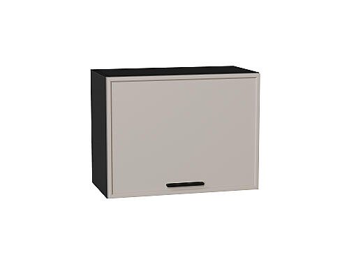 Шкаф верхний горизонтальный Фрейм