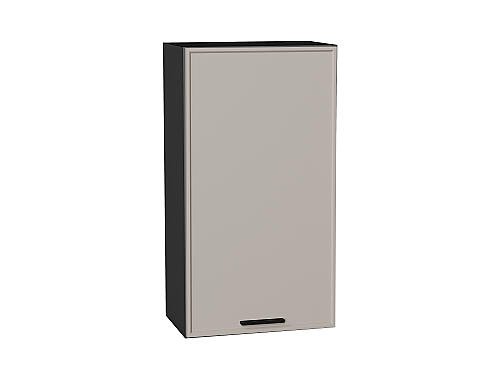 Шкаф верхний с 1-ой дверцей Фрейм