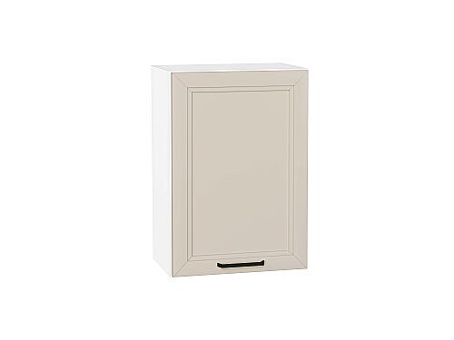 Шкаф верхний с 1-ой дверцей Нео