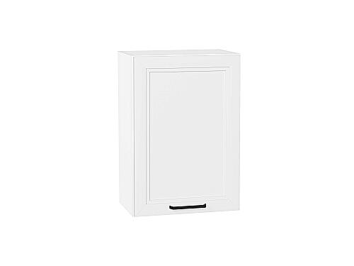 Шкаф верхний с 1-ой дверцей Нео