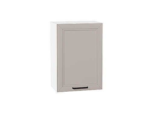 Шкаф верхний с 1-ой дверцей Нео