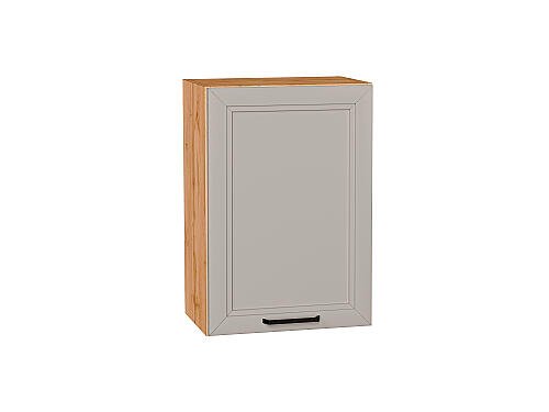 Шкаф верхний с 1-ой дверцей Нео