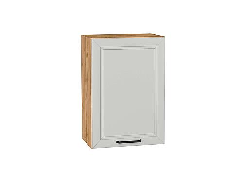 Шкаф верхний с 1-ой дверцей Нео