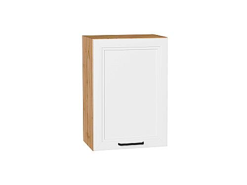 Шкаф верхний с 1-ой дверцей Нео