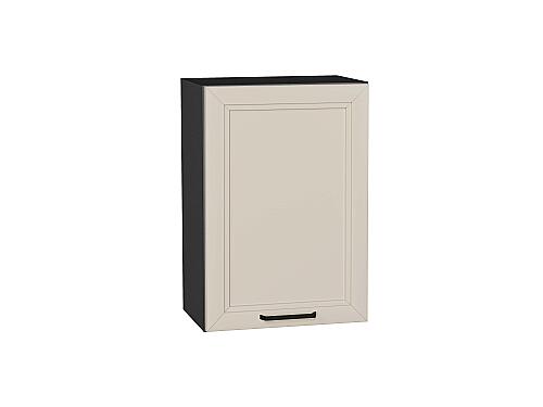 Шкаф верхний с 1-ой дверцей Нео