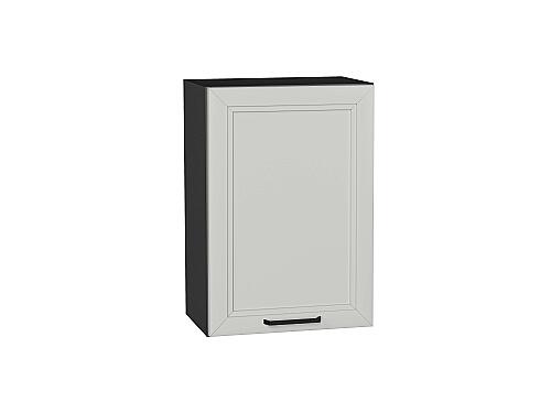 Шкаф верхний с 1-ой дверцей Нео