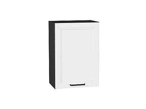 Шкаф верхний с 1-ой дверцей Нео