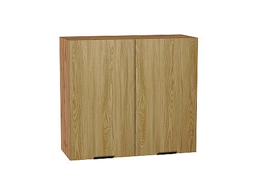 Шкаф верхний с 2-мя дверцами Евро