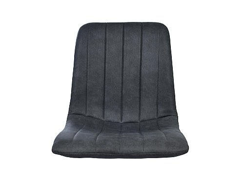 Сиденье для стула Fit