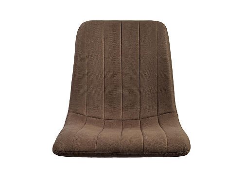 Сиденье для стула Fit