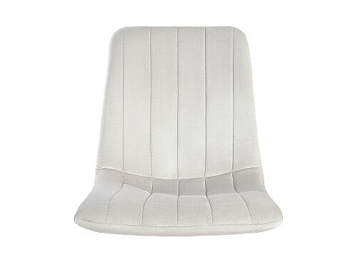 Сиденье для стула Fit