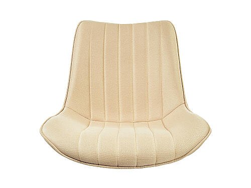 Сиденье для стула Set