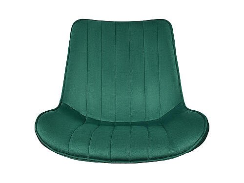 Сиденье для стула Set