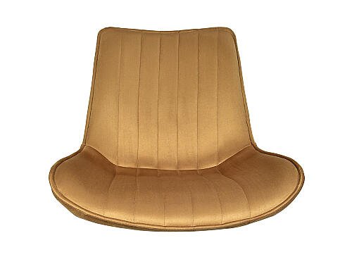 Сиденье для стула Set