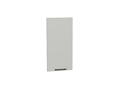Комплект фасадов Лайт для каркаса Ф-36 В350/Н350/ВТ300/ВУ690