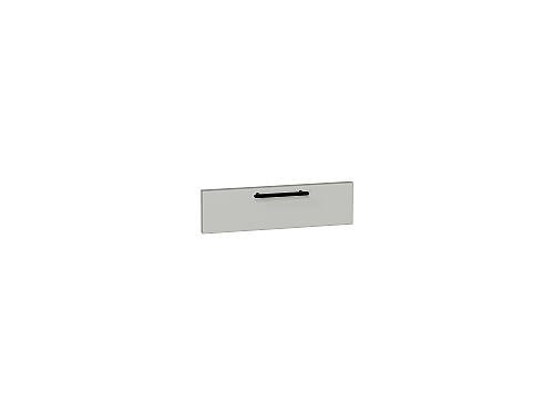 Комплект фасадов Лайт для каркаса ФД-450 НД450