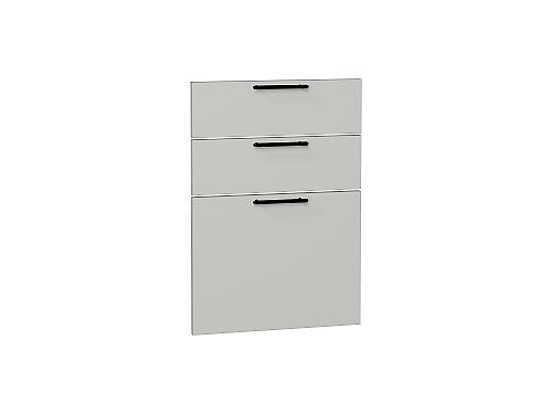 Комплект фасадов Лайт для каркаса Ф-33 Н503