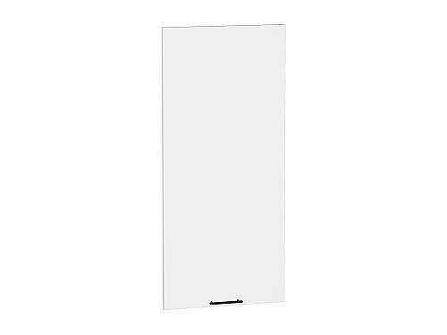 Комплект фасадов Лайт для каркаса Ф-92 П600