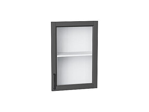 ФО Сканди Magic Moru V 70.50