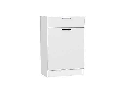 Тумба Стиль ТБ-601 с ящиком