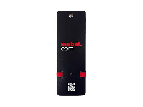 Веер «Декоры фасадов для кухни»