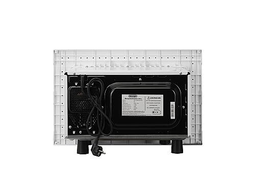 Встраиваемая микроволновая печь DMO 20BB MATERO