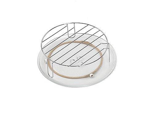 Встраиваемая микроволновая печь DMO 20BB MATERO