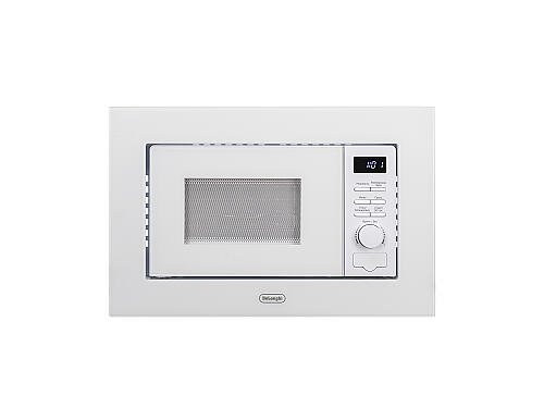 Встраиваемая микроволновая печь DMO 20BB MATERO