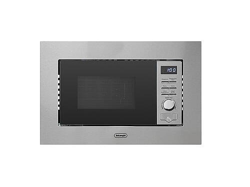 Встраиваемая микроволновая печь DMO 20IM MATERO