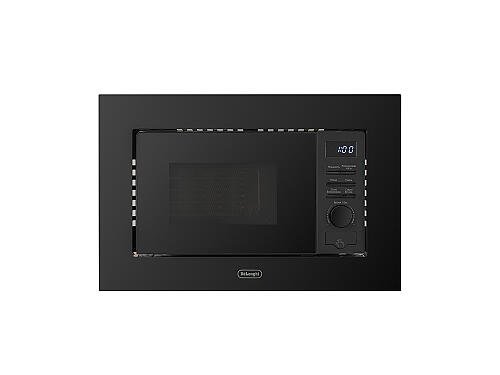 Встраиваемая микроволновая печь DMO 20NB MATERO