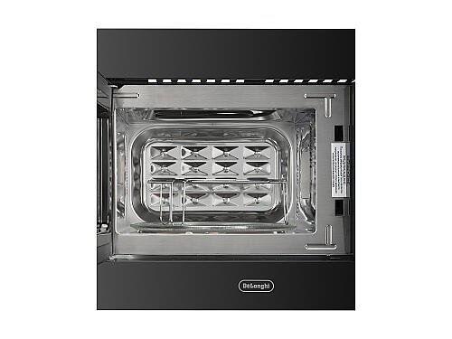 Встраиваемая микроволновая печь DMO 20NB MATERO