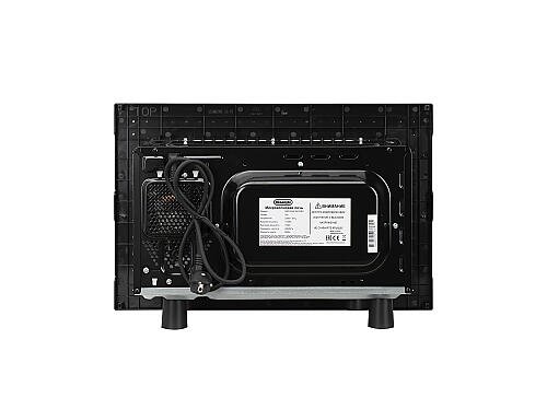 Встраиваемая микроволновая печь DMO 20NB MATERO