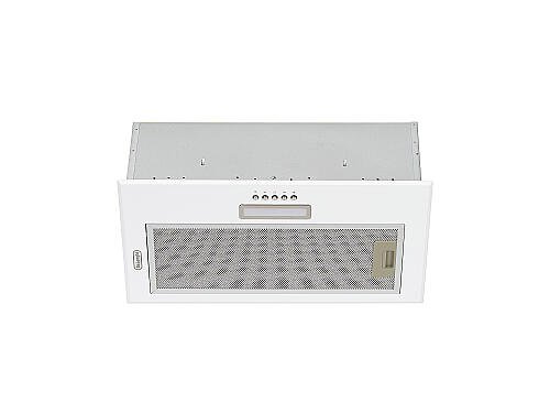 Встраиваемая вытяжка Cedro 510 BM