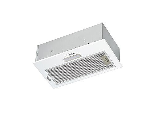 Встраиваемая вытяжка Cedro 510 BM