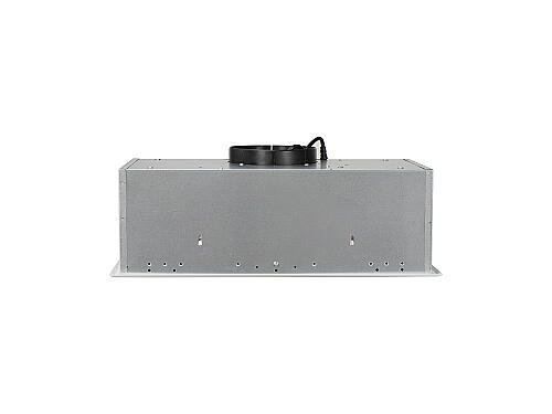 Встраиваемая вытяжка Cedro 510 BM