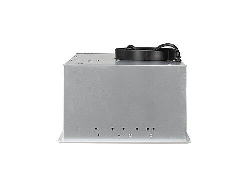 Встраиваемая вытяжка Cedro 510 BM