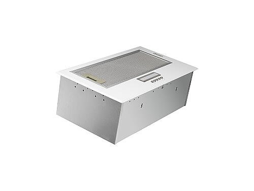 Встраиваемая вытяжка Cedro 510 BM