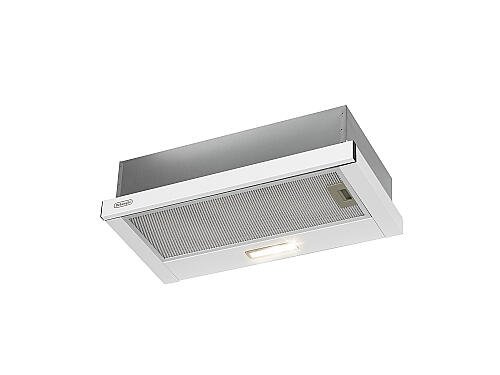 Встраиваемая вытяжка Grano 606 BM
