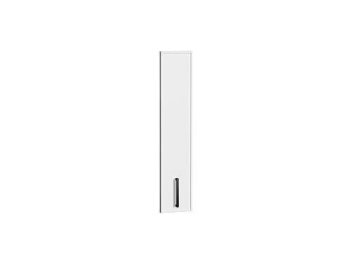 ФБ Эйр 70.15
