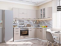 Барселона-05