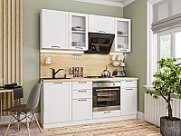 Барселона-02