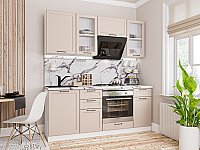 Барселона-02