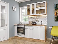 Барселона-03