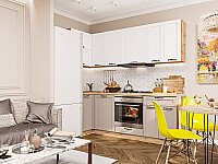 Барселона-04