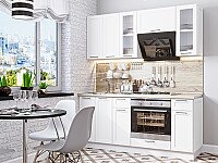 Барселона-01