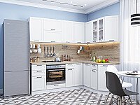 Барселона-05