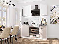 Барселона-06