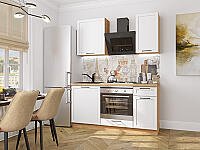 Барселона-06