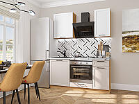 Барселона-06