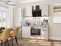 Барселона-06